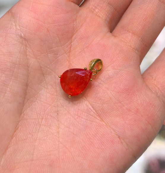 Yuki-price of setting for 24568