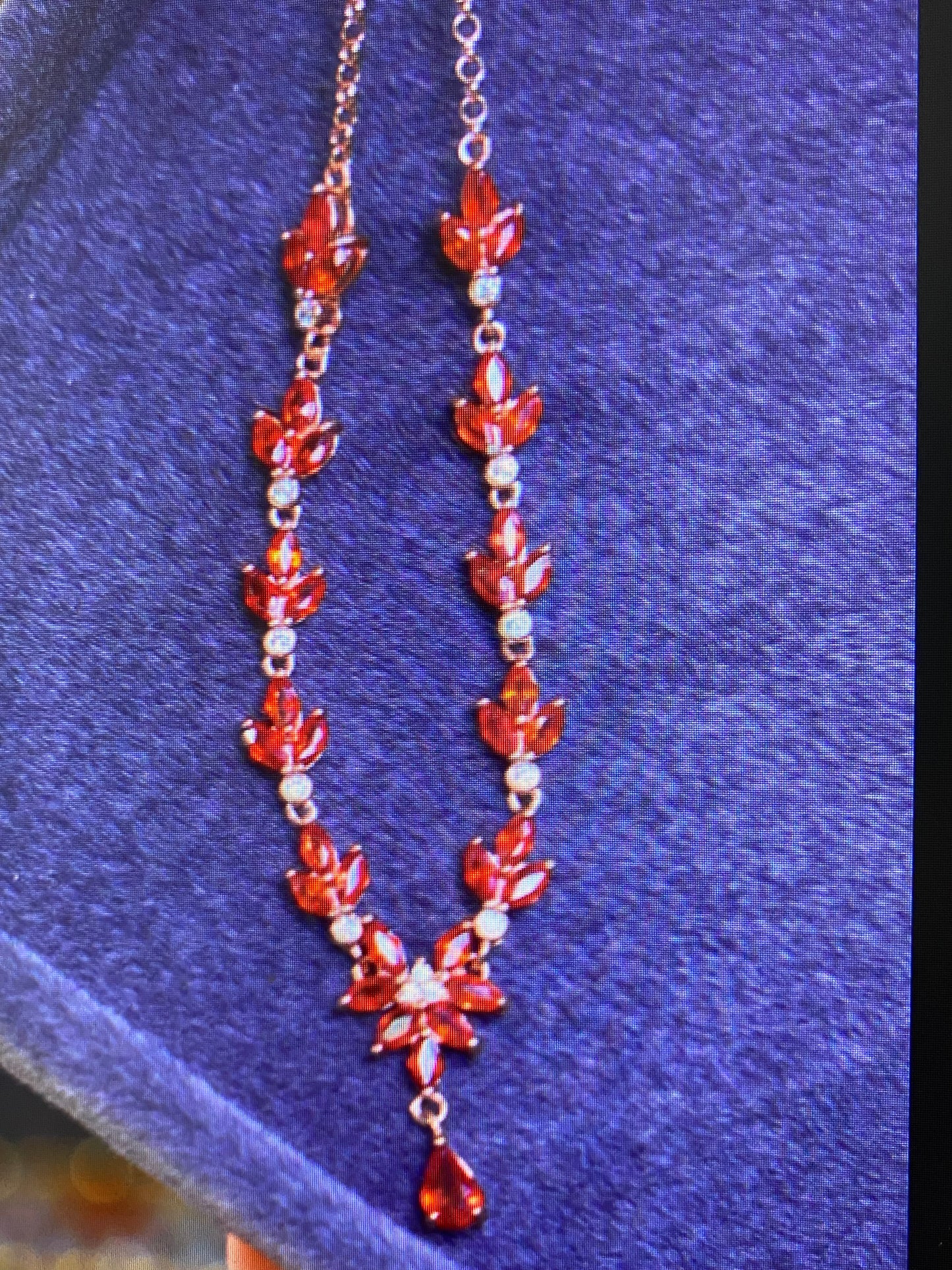 G021 lily
