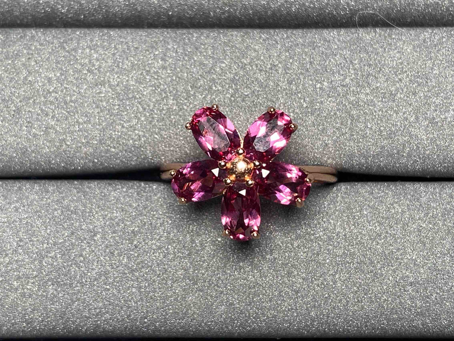 5272 Garnet Ring