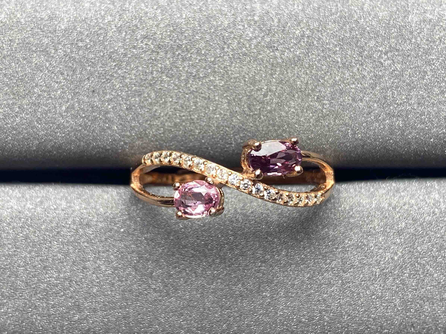 5954 Garnet Ring