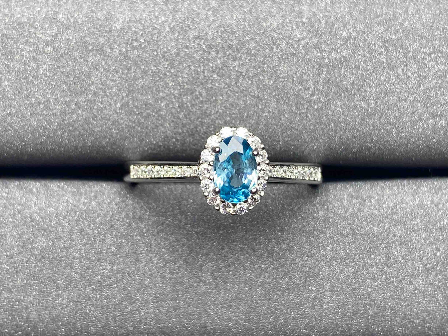 5993 Zicorn Ring