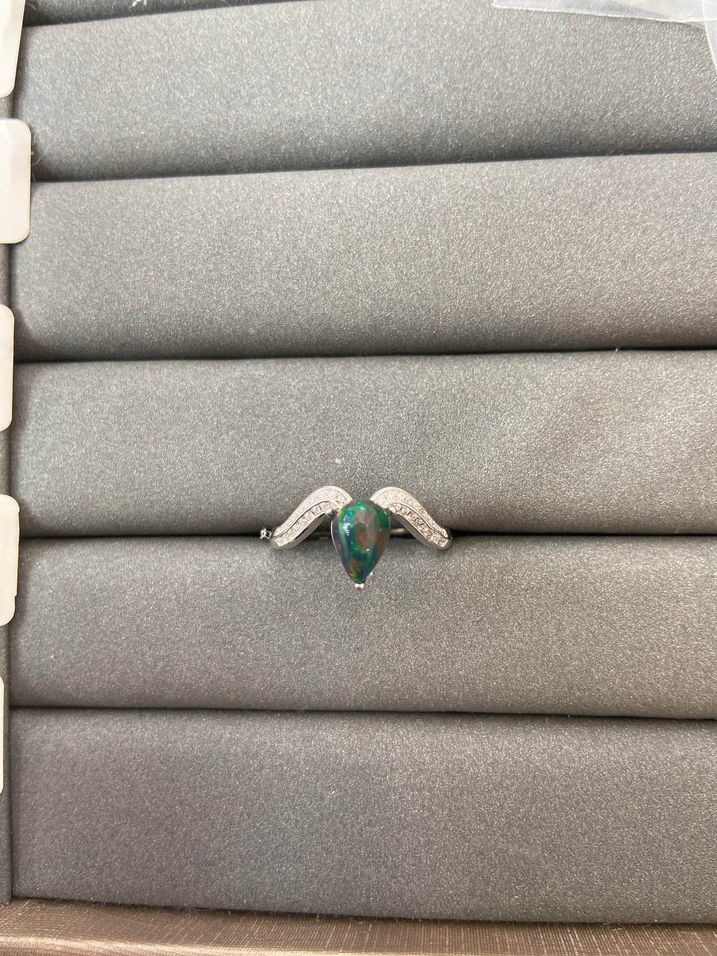 8441 Opal Ring
