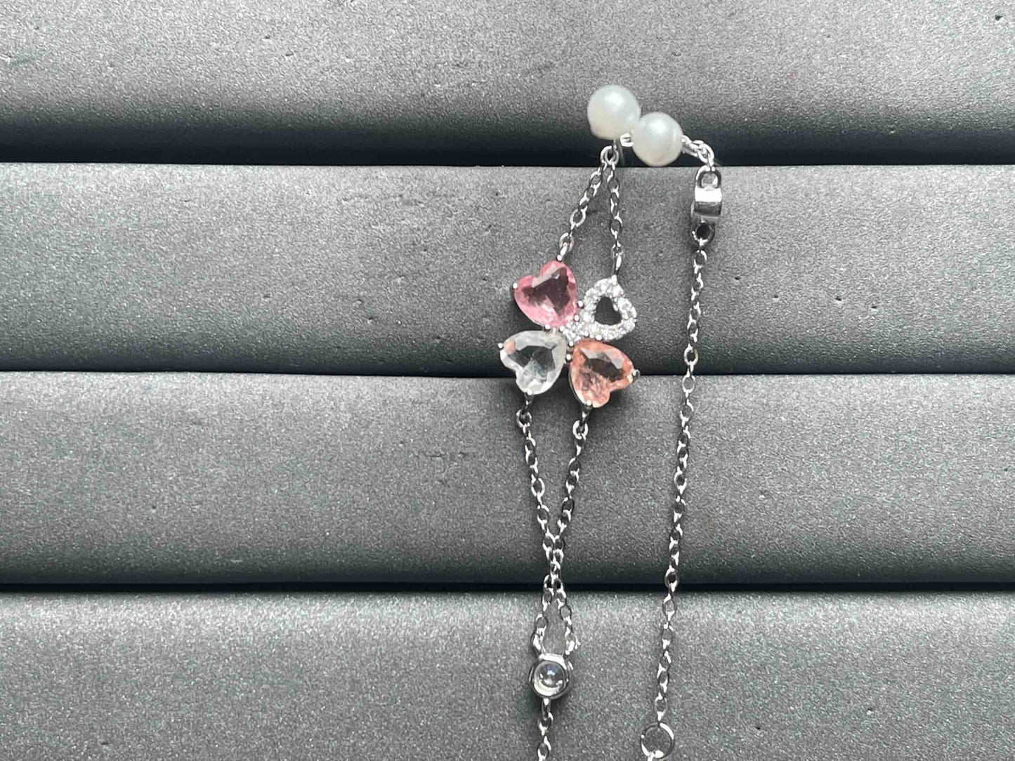 A10913 Color Changing Bracelet