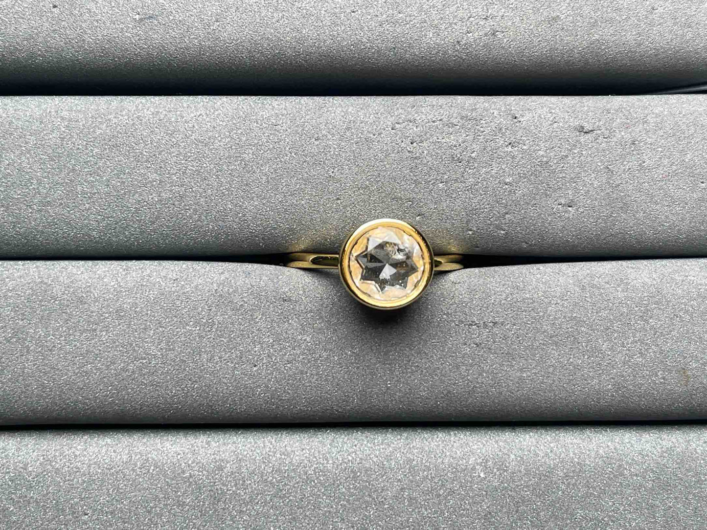 A11249 Color Changing Ring