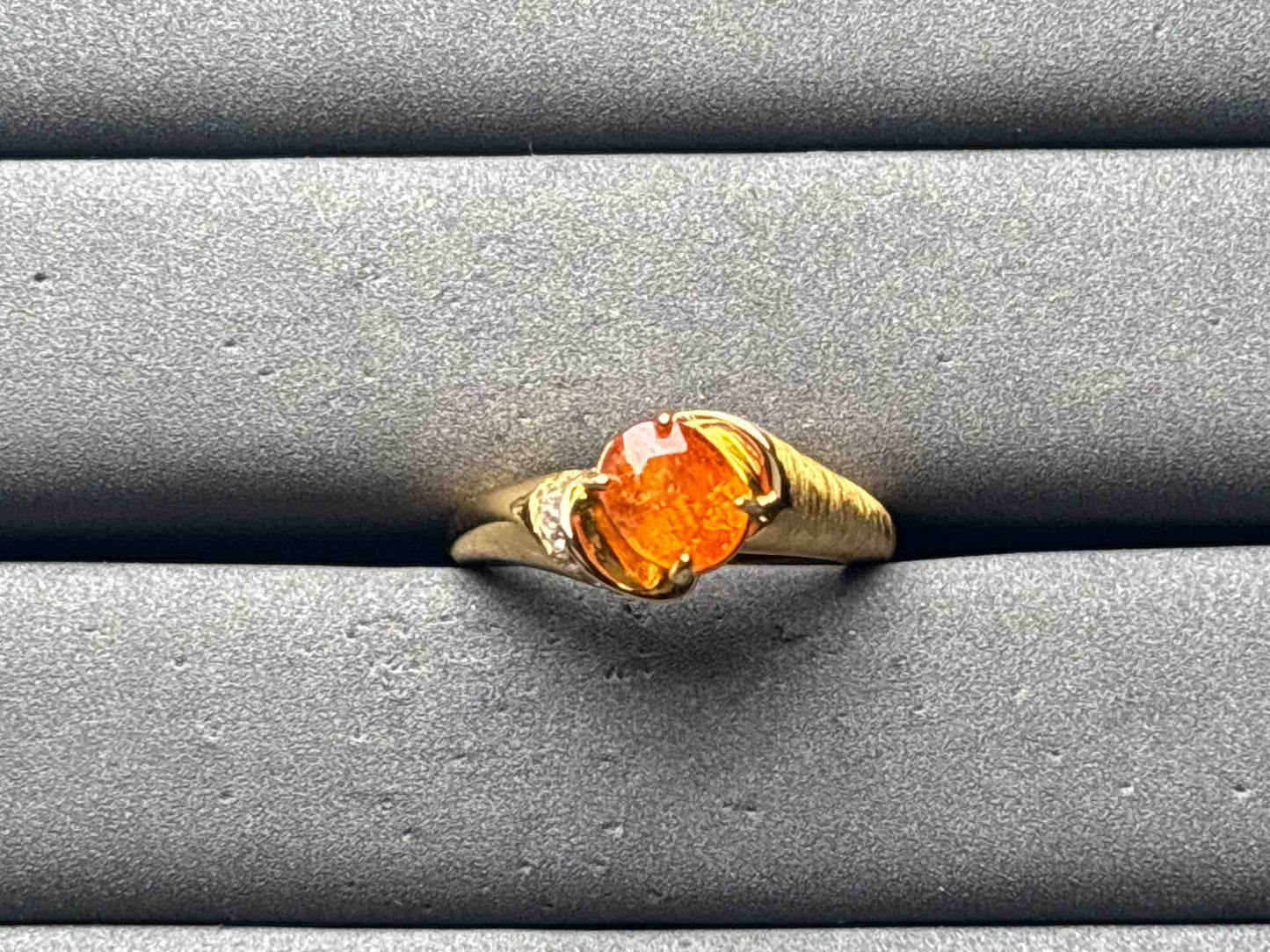 A11391 Sapphire Bracelet