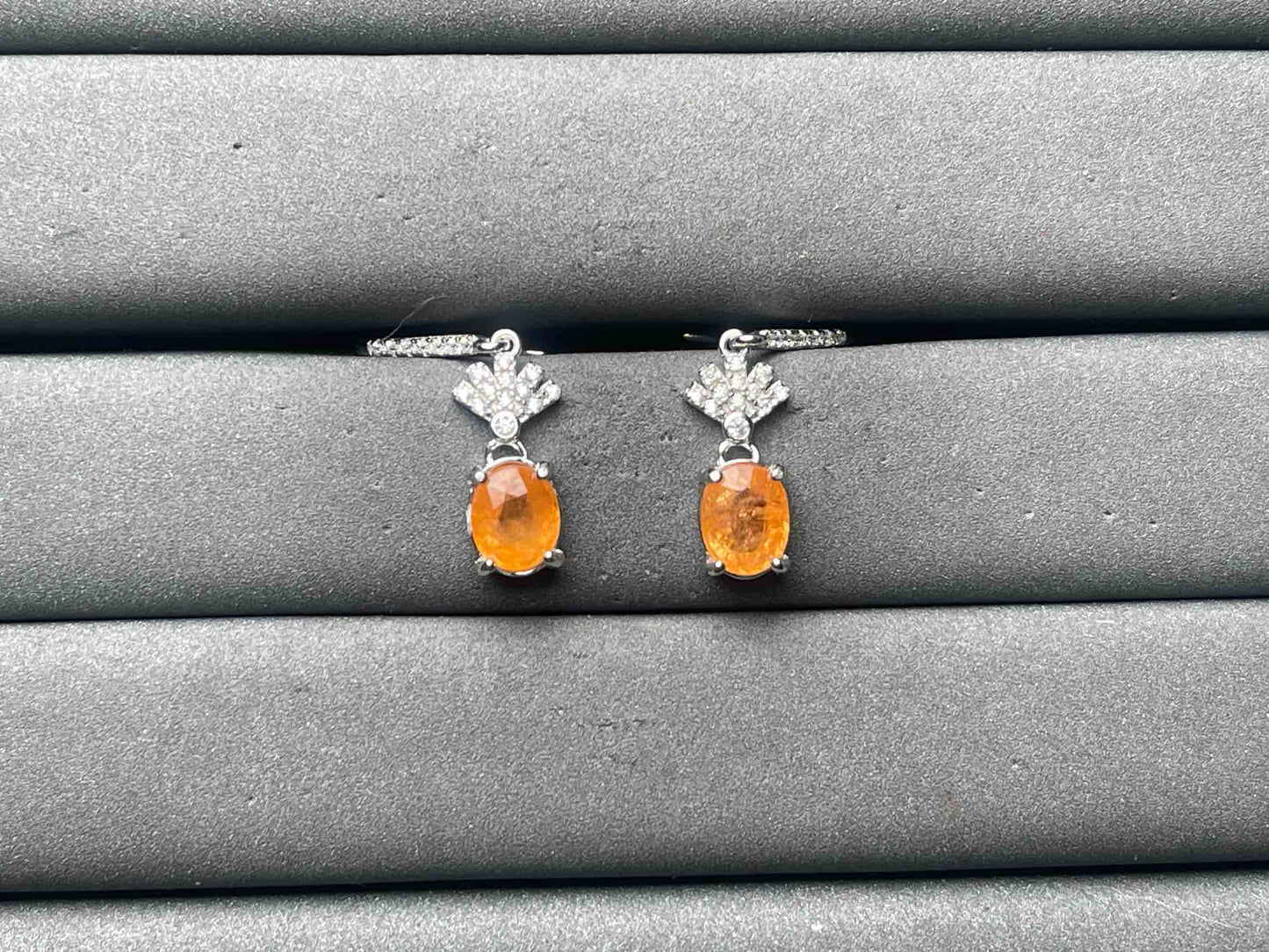 A11556 Fanta Earrings