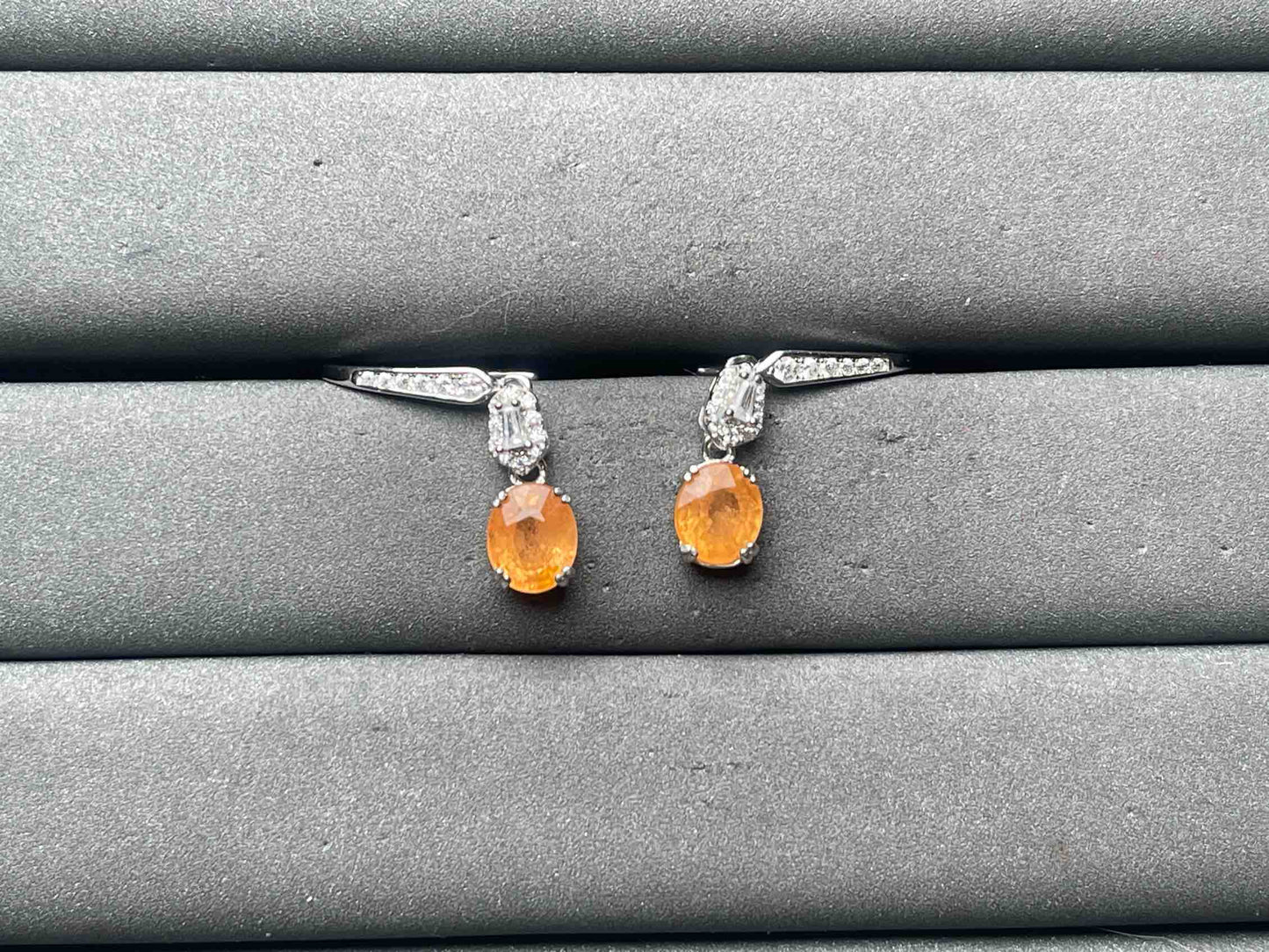 A11562 Fanta Earrings