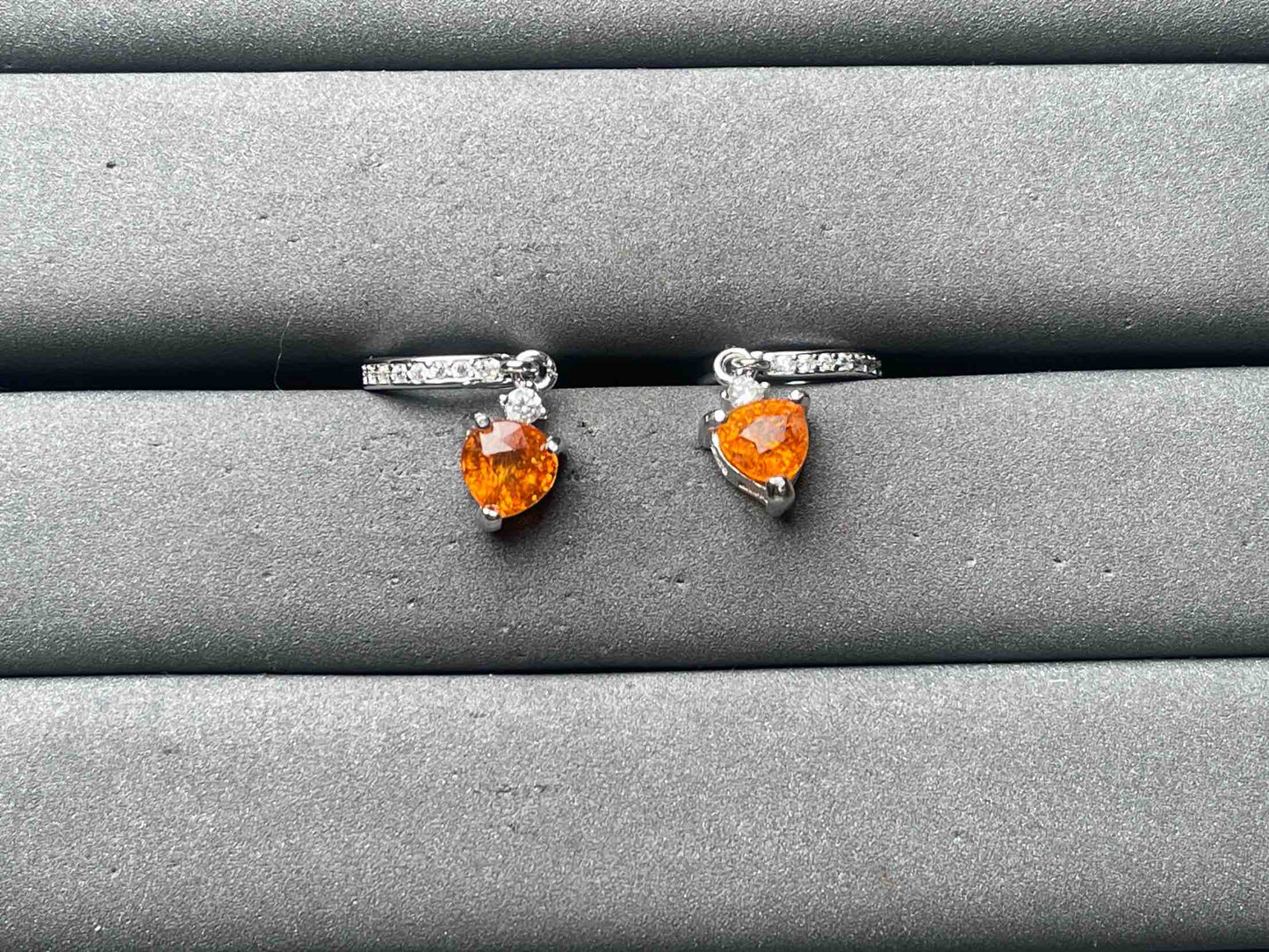 A11564 Fanta Earrings