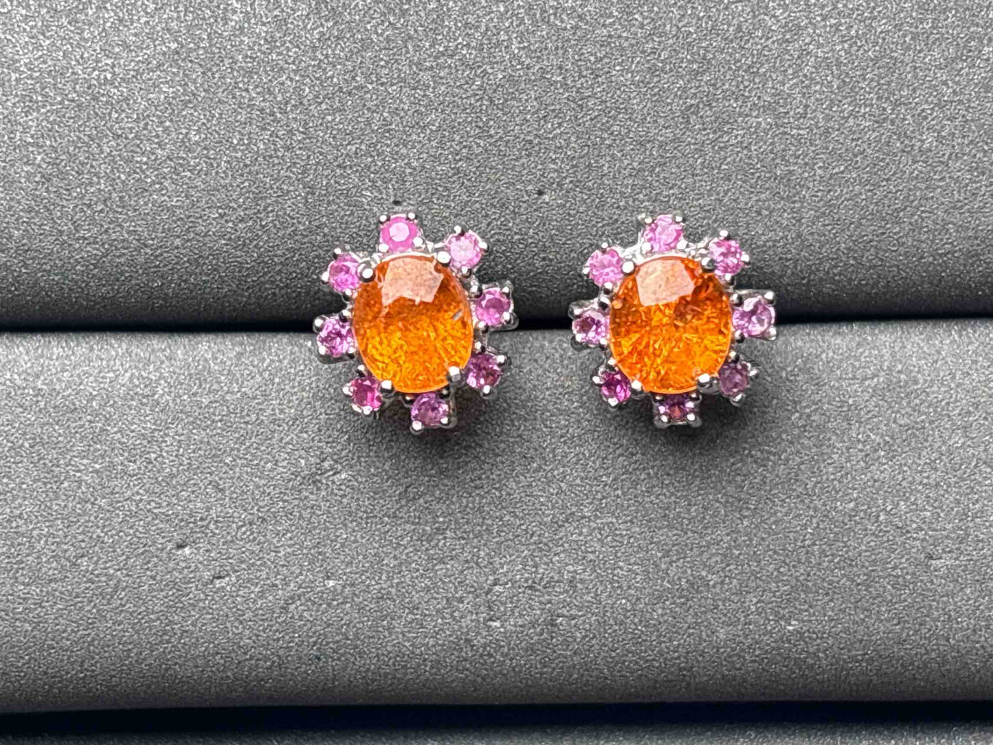 A11623 Fanta Earrings