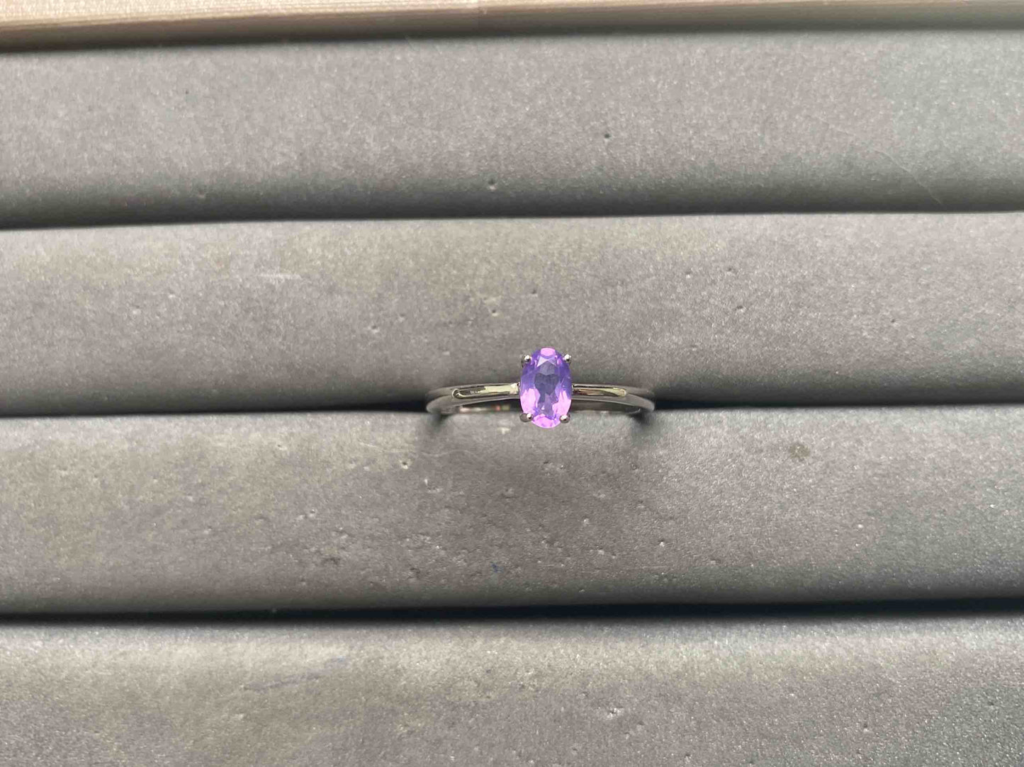 A15890 LMQ Ring