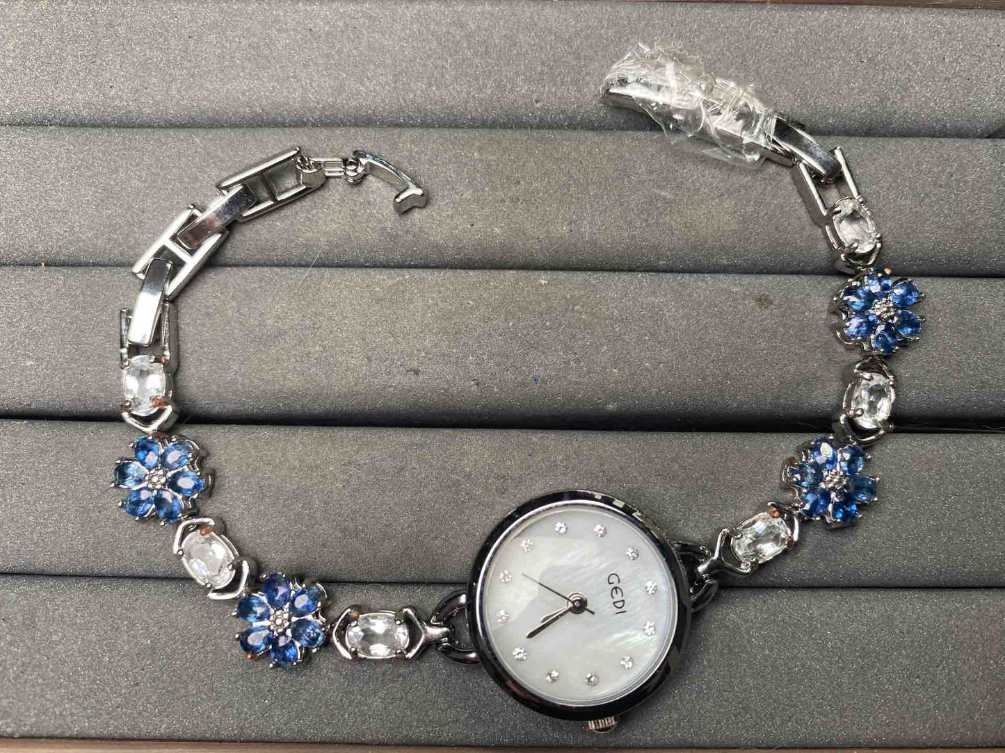 A15974 Sapphire Watches
