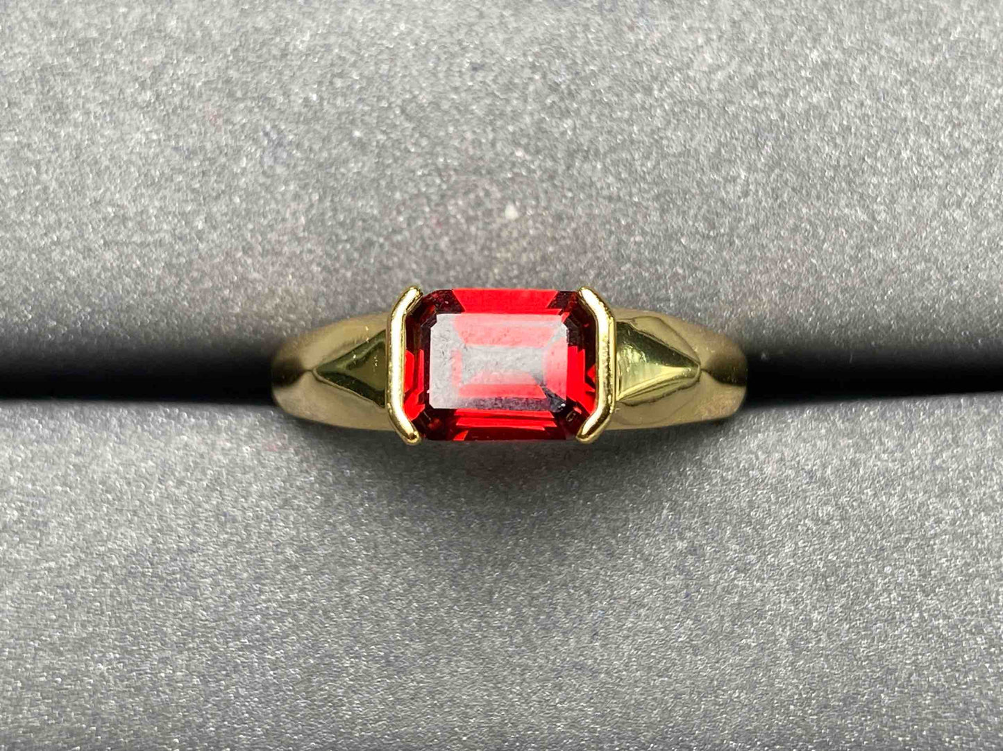 A2189 Fanta Ring
