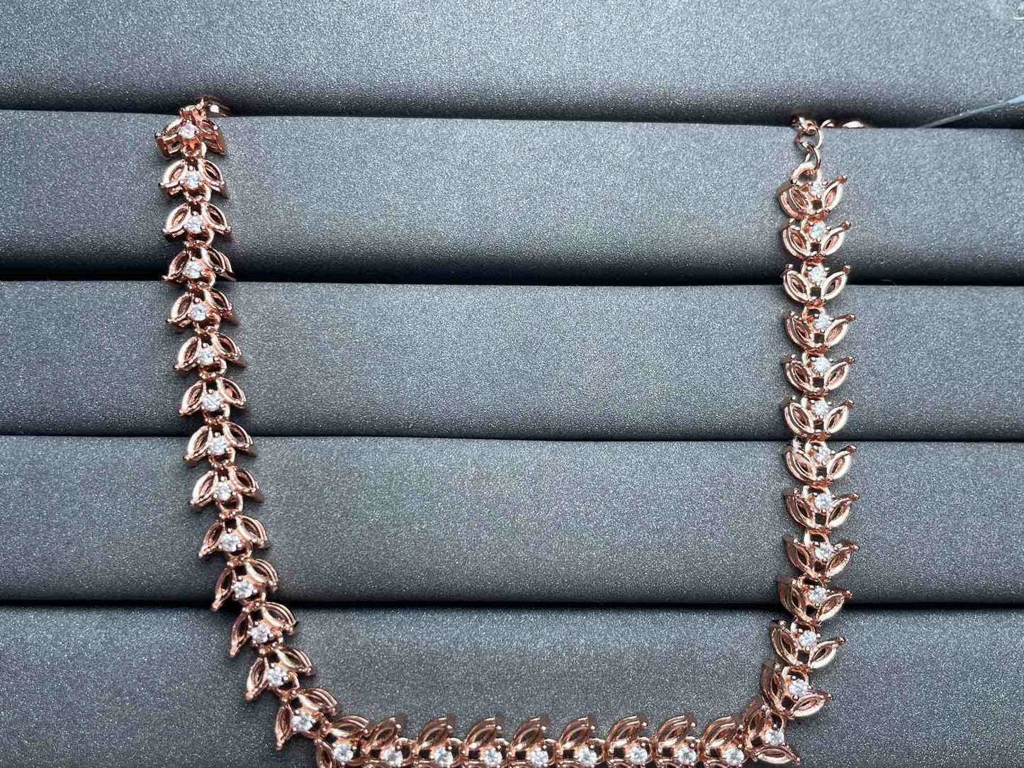 A2552 Setting Bracelet