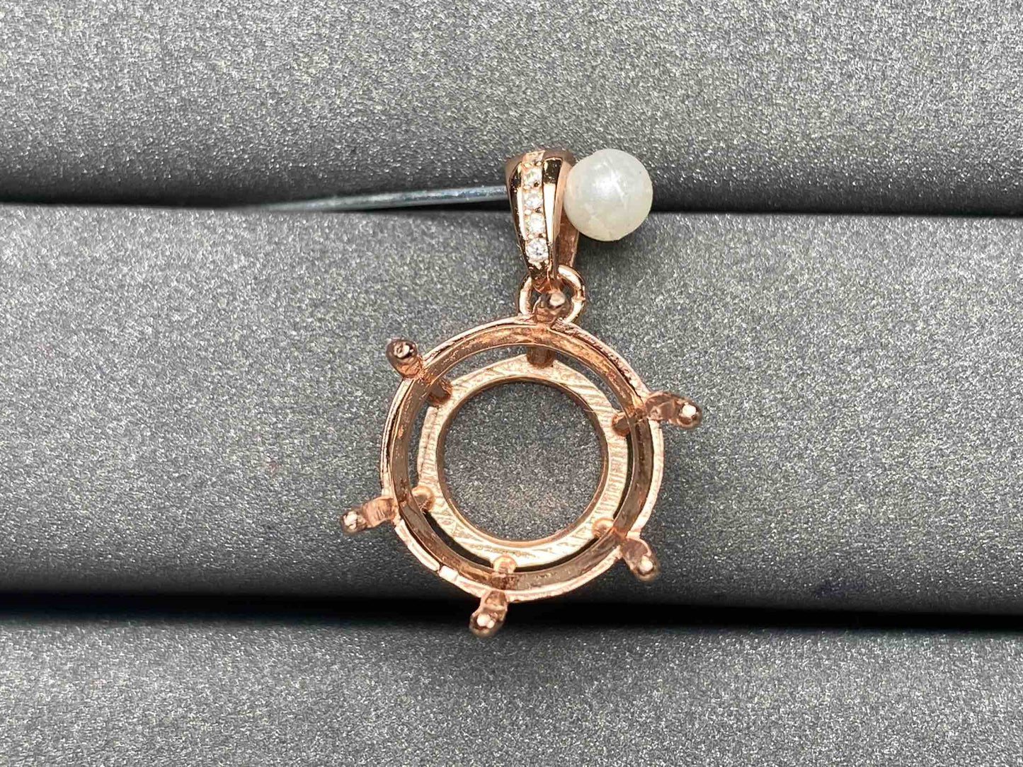 A3004 Setting Pendant