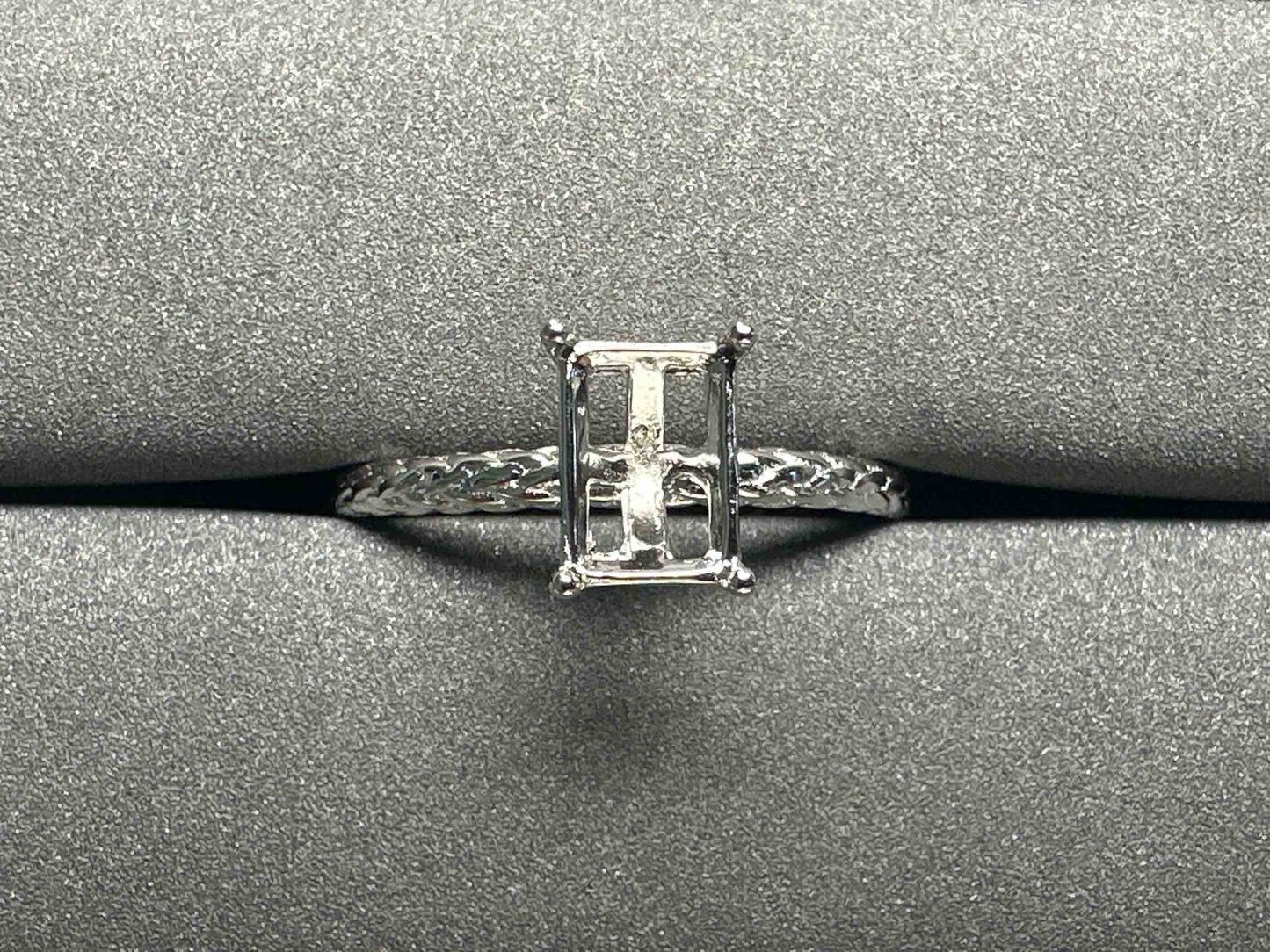 A3011 Setting Ring