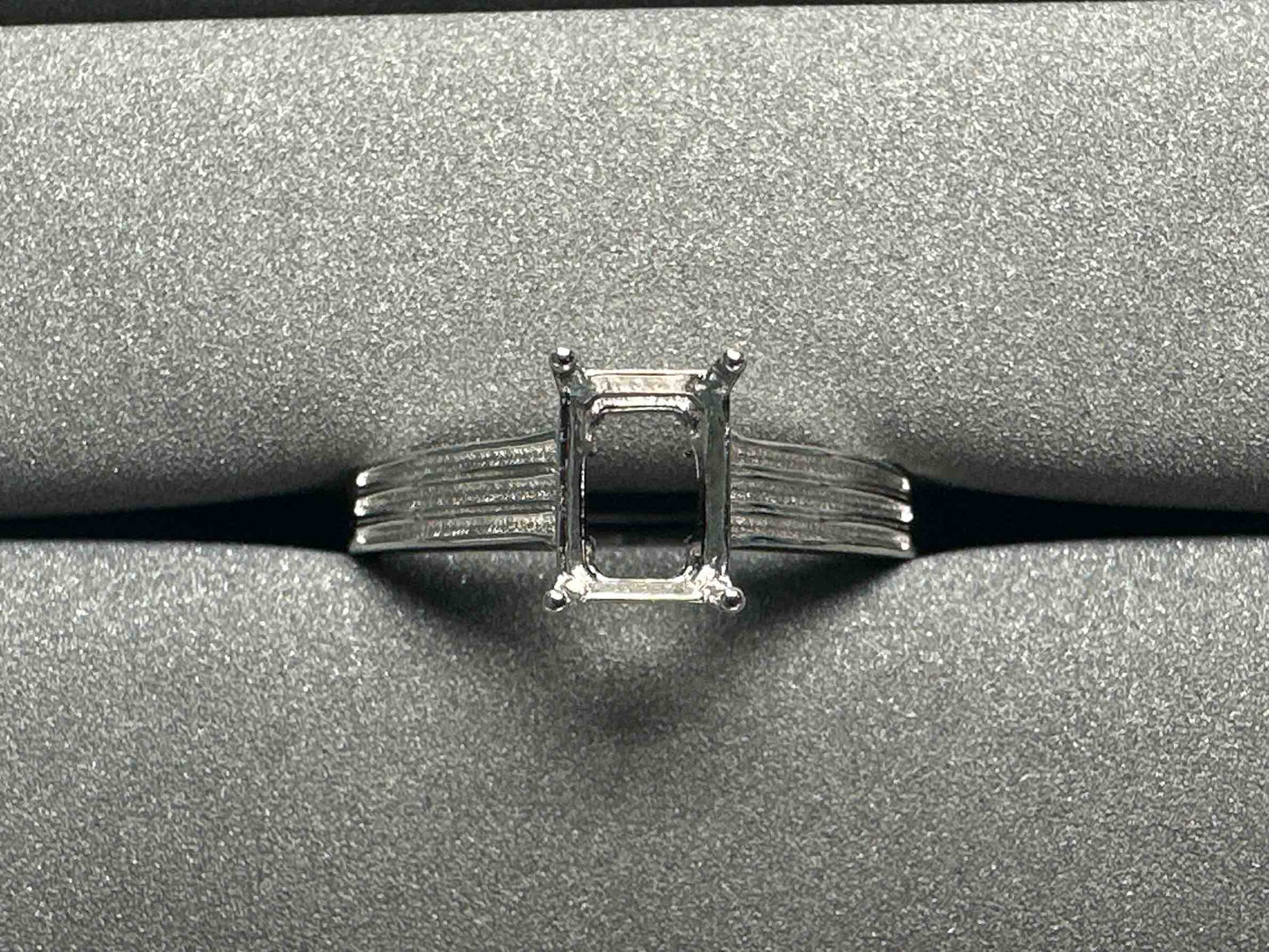 A3012 Setting Ring