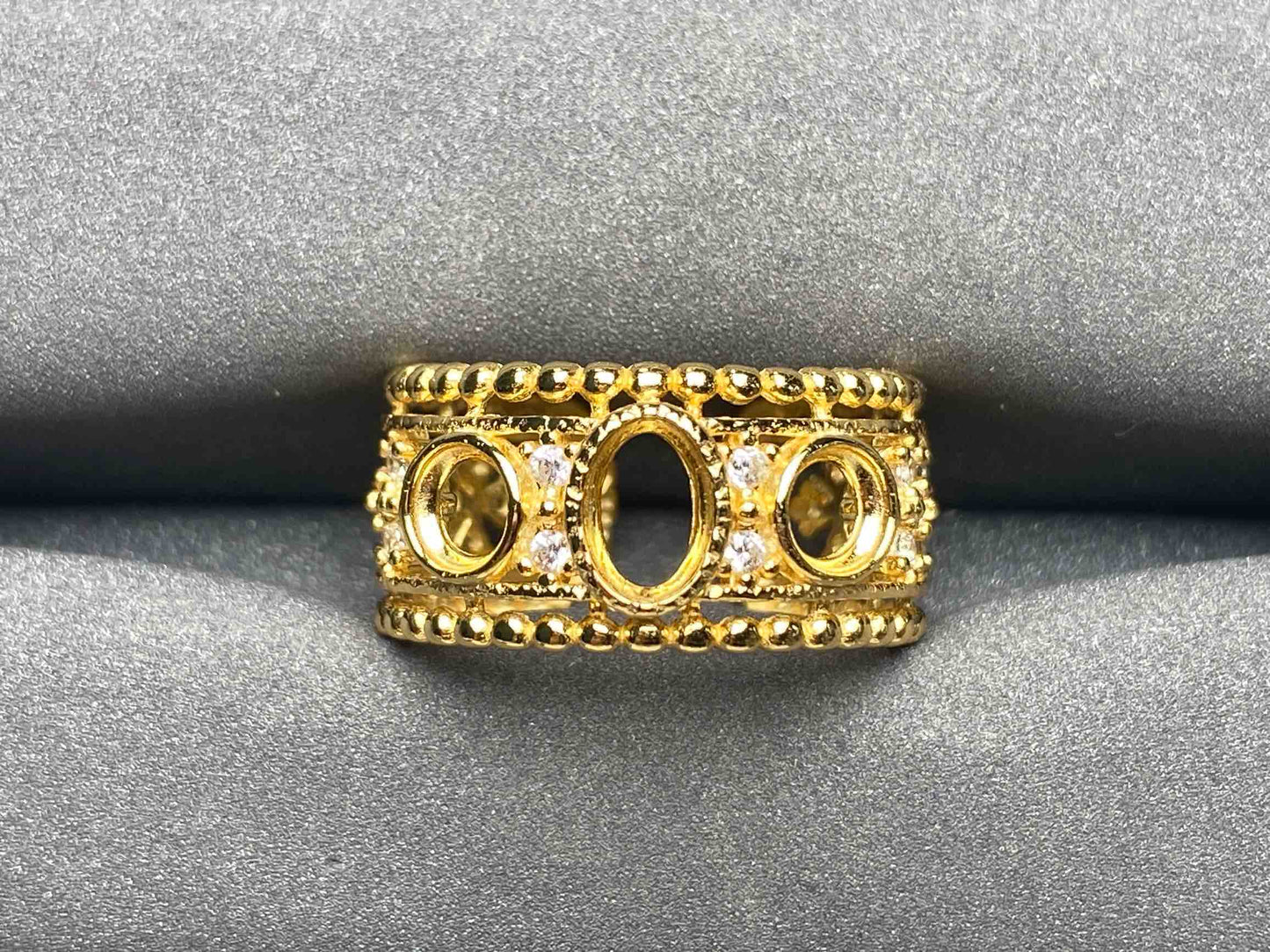 A3271 Setting Ring