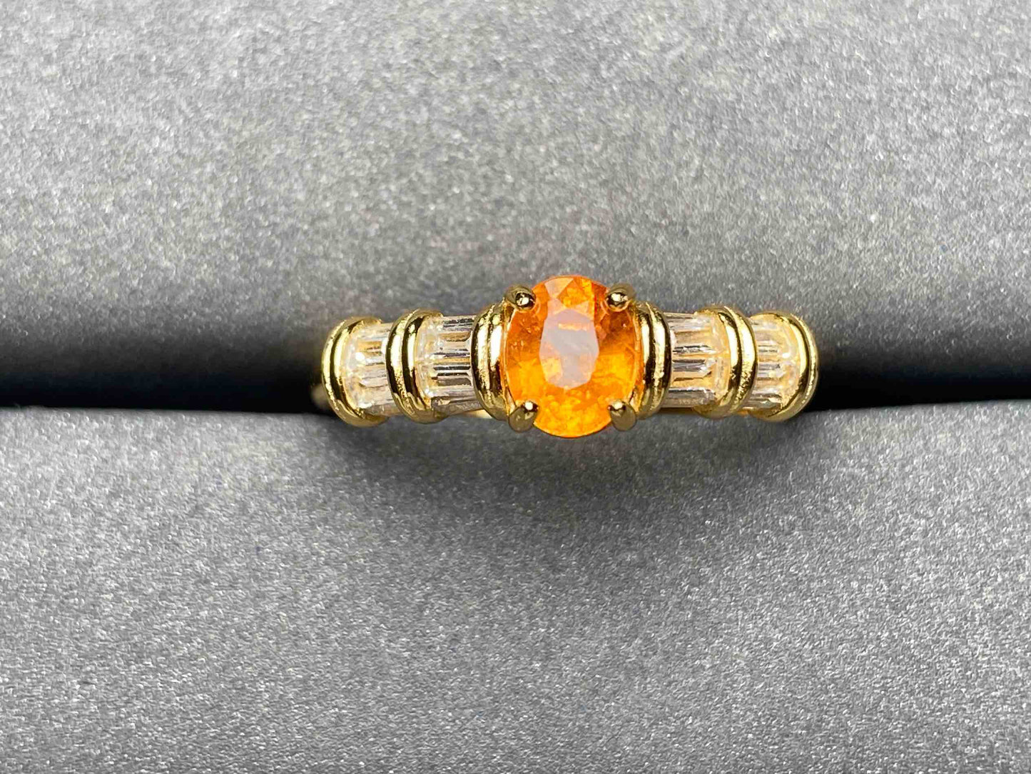 A3575 Fanta Ring