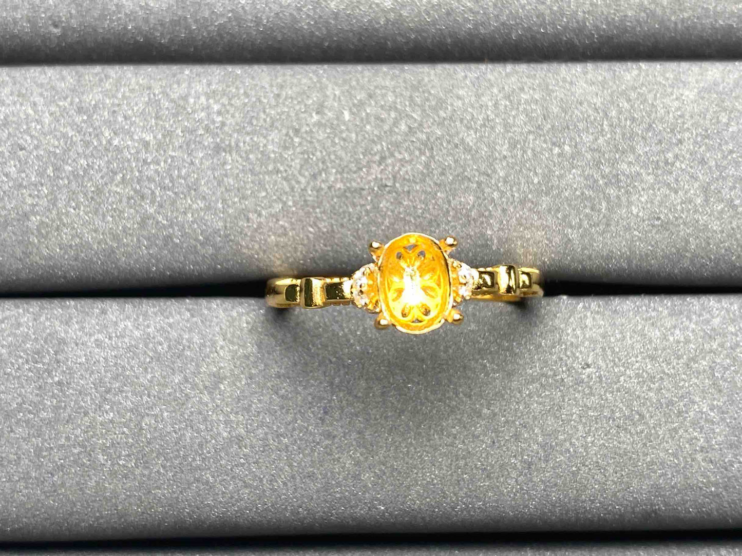 A3589 Setting Ring