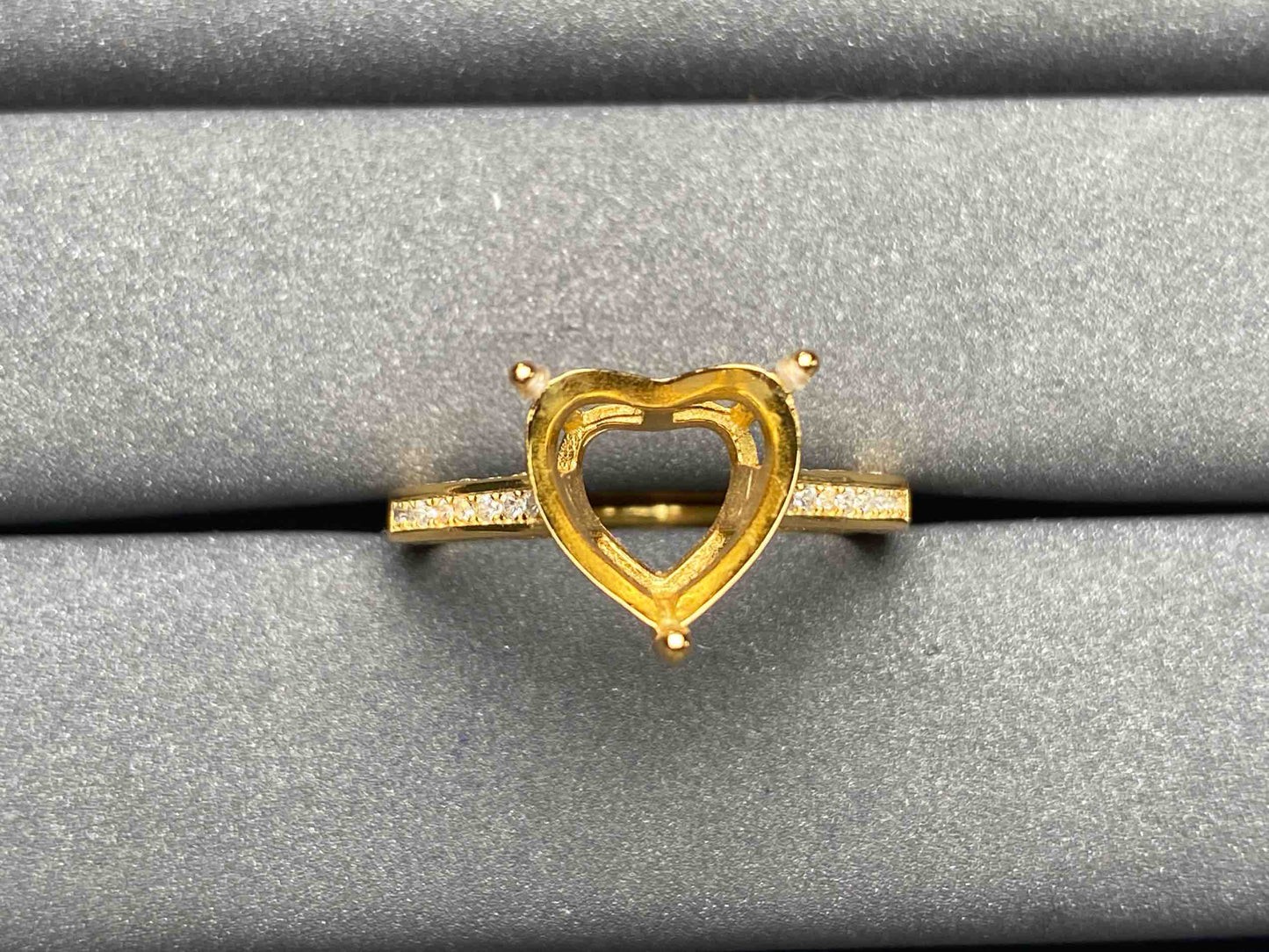 A3590 Setting Ring