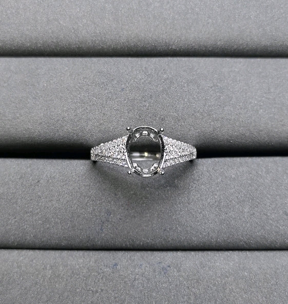 A4721 Setting Ring