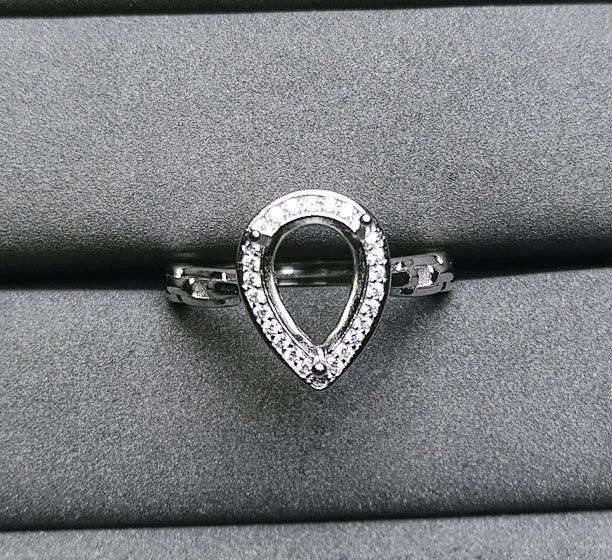A4722 Setting Ring