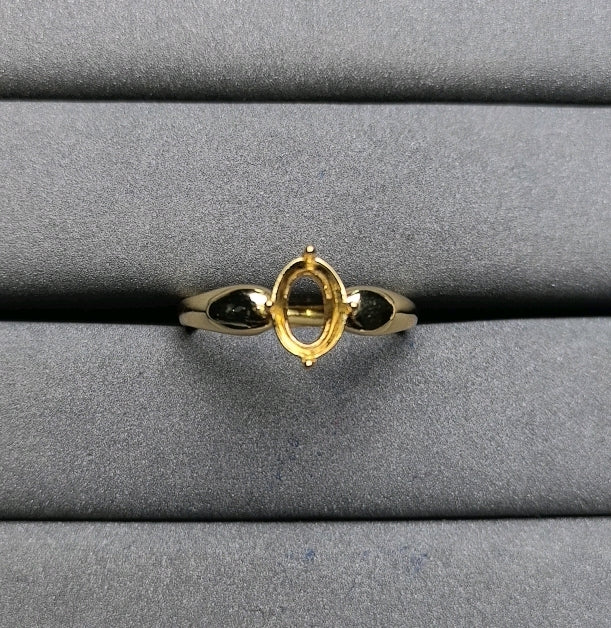 A4723 Setting Ring
