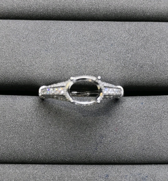 A4725 Setting Ring