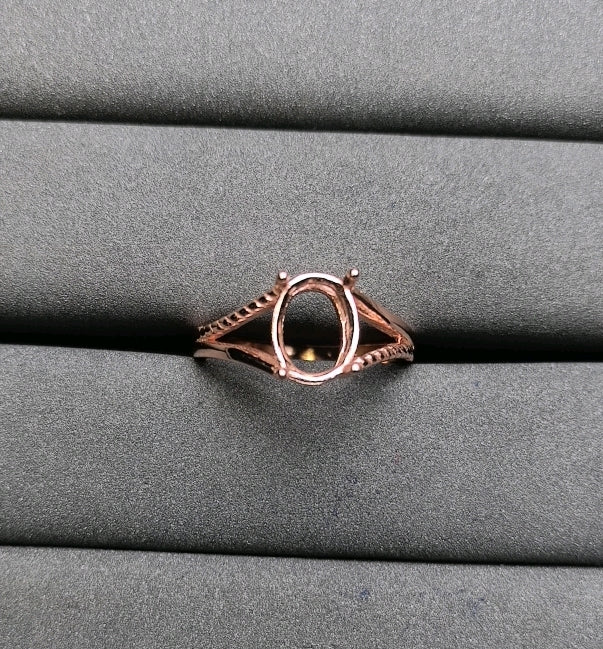A4727 Setting Ring