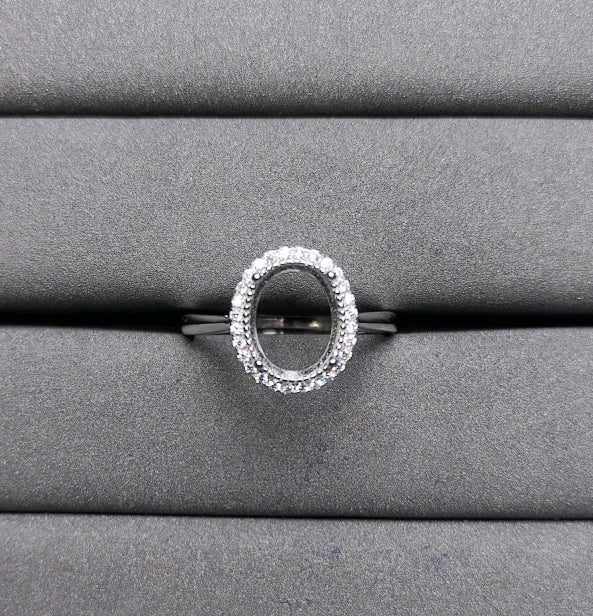 A4728 Setting Ring