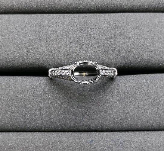 A4730 Setting Ring
