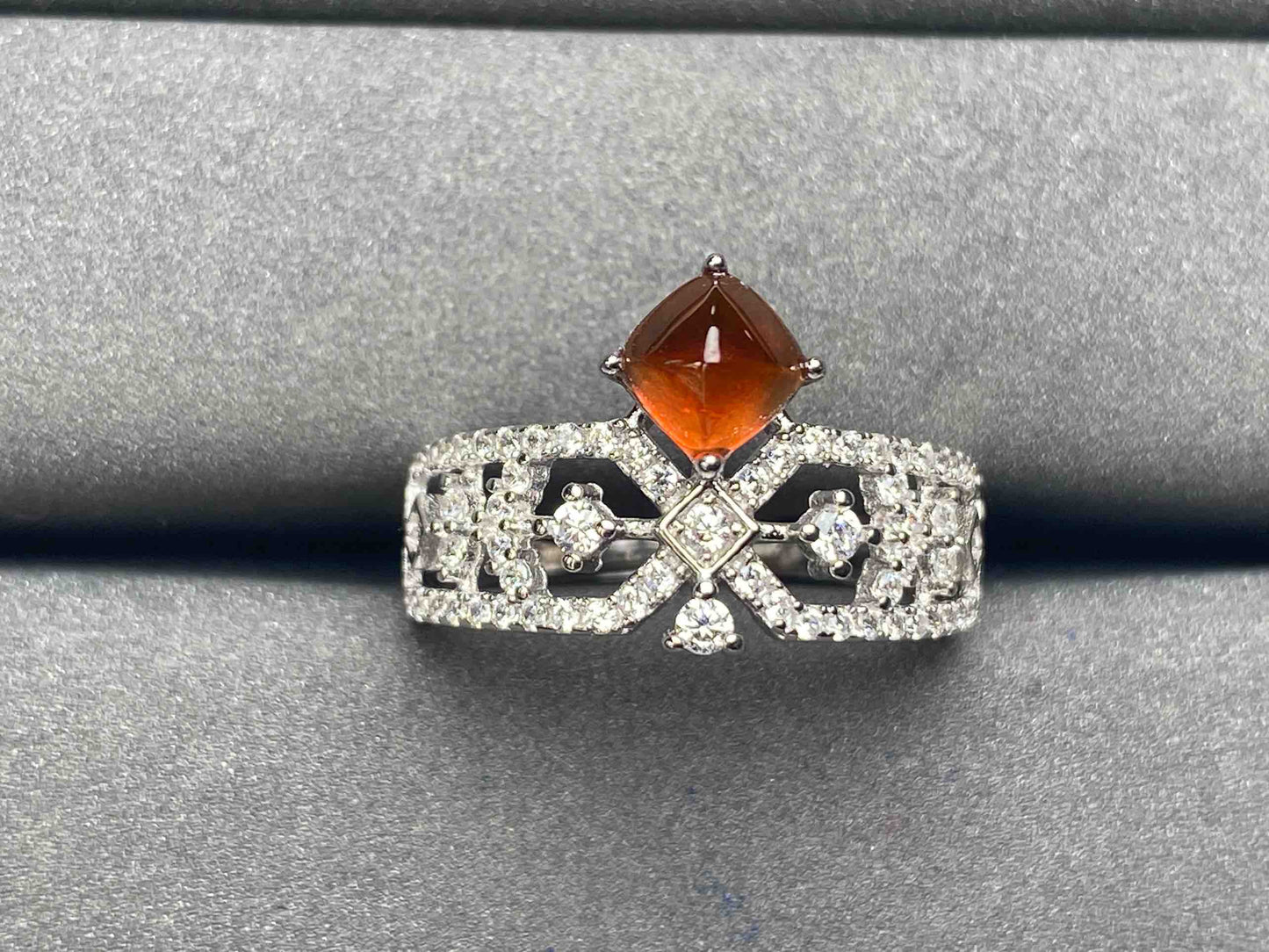 A5395 Fanta Ring