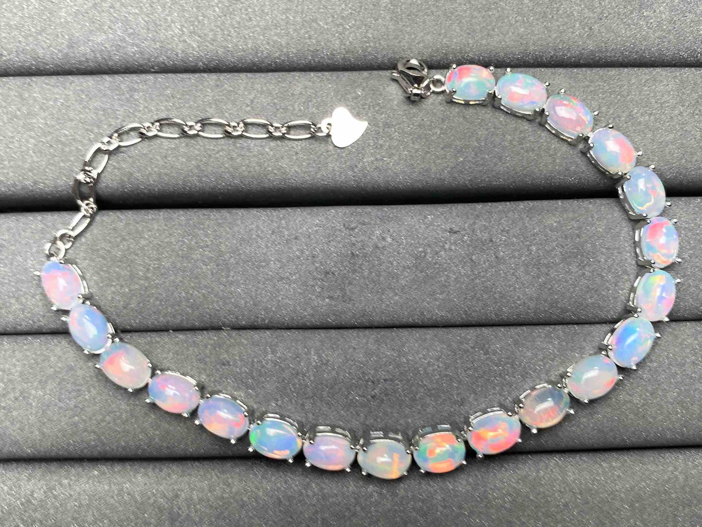 A7921 Opal Bracelet