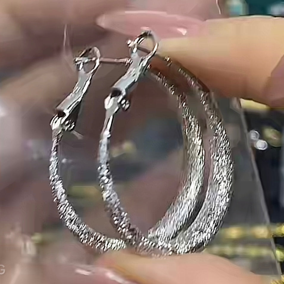G005 Cassie Tiffles sample