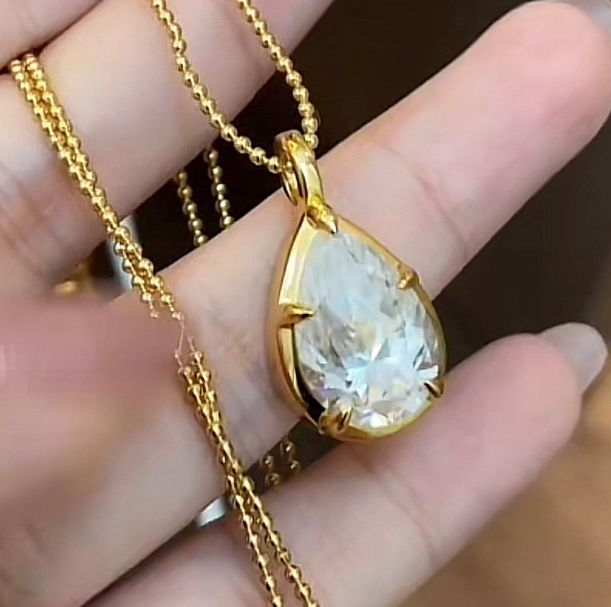 W302 Cassie Chau sample