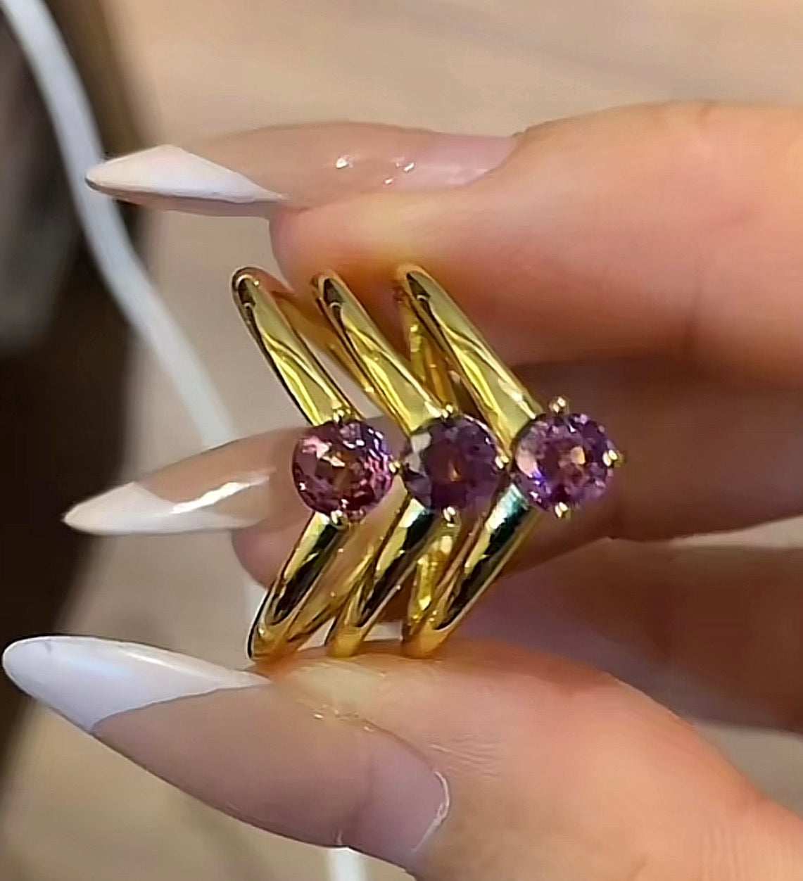G001 Cassie Kristina US7 sample
