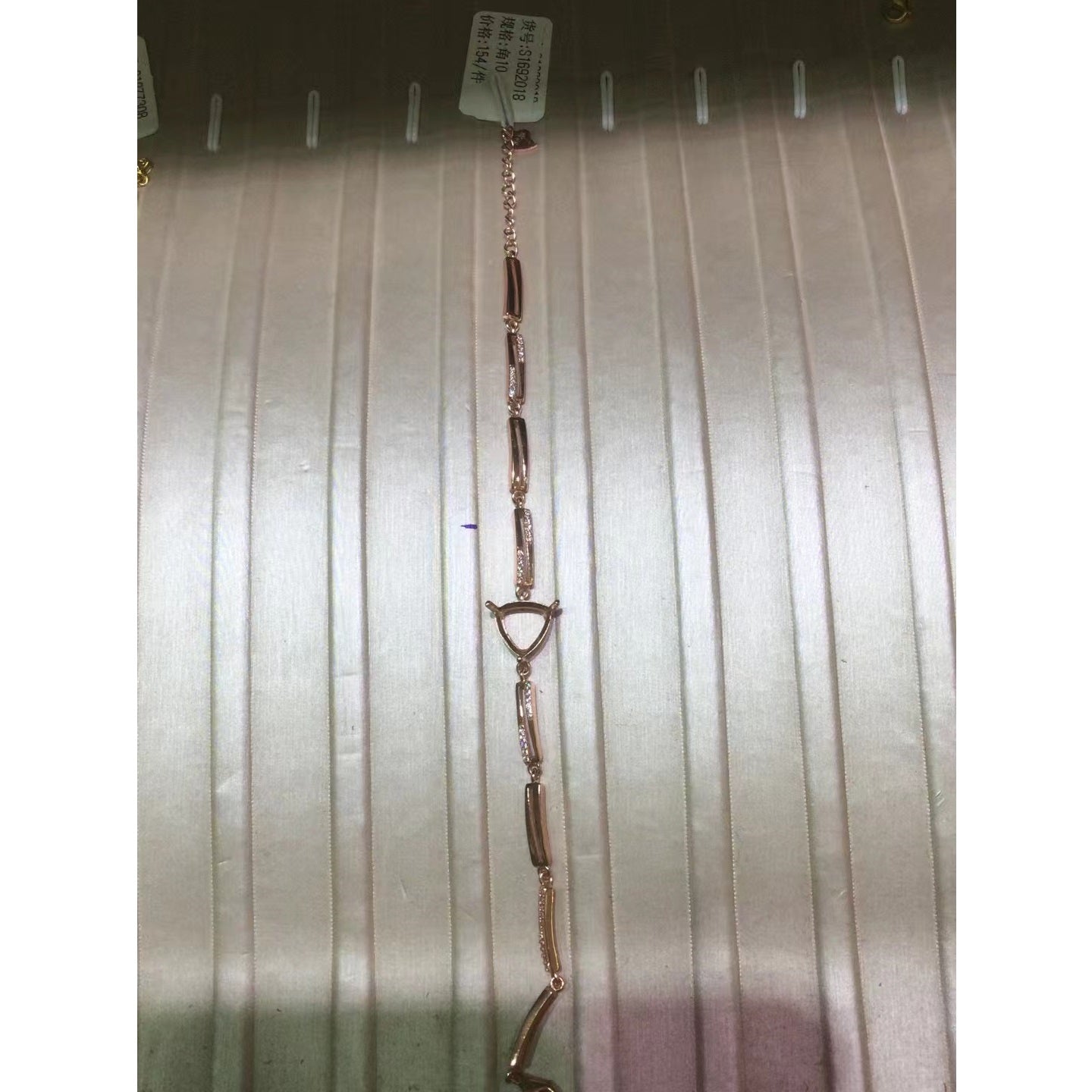 Heart Shape 10mm*10mm - 0004 Choose Settings