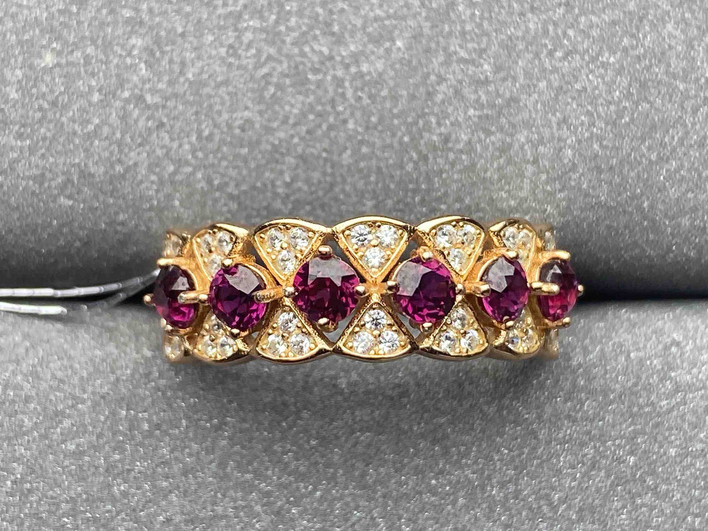 3217 Garnet Ring