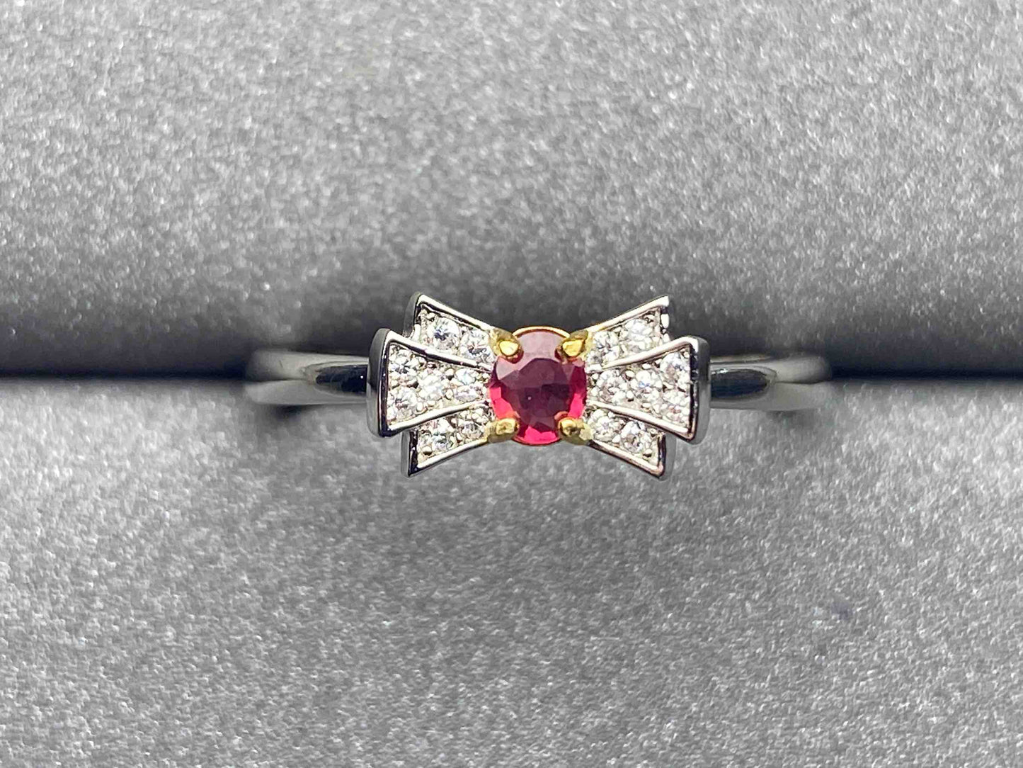 3351 Ruby Ring