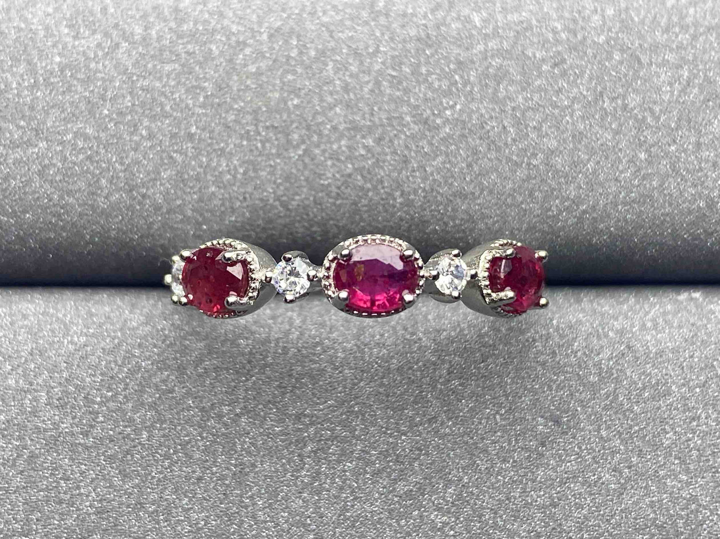 3353 Ruby Ring