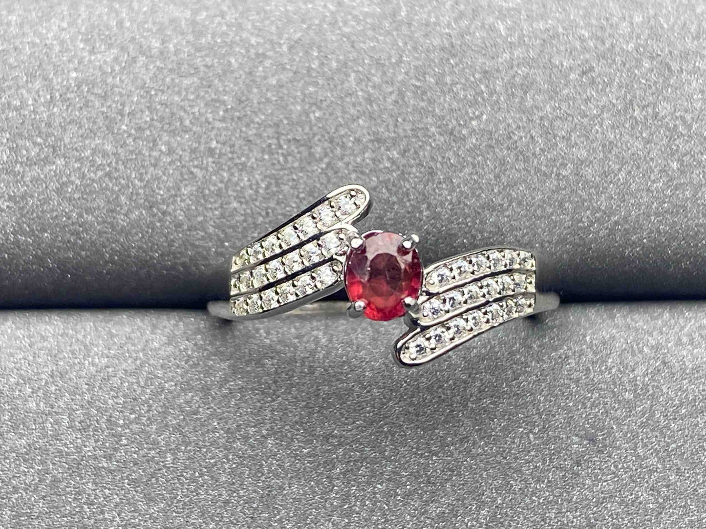 3355 Ruby Ring