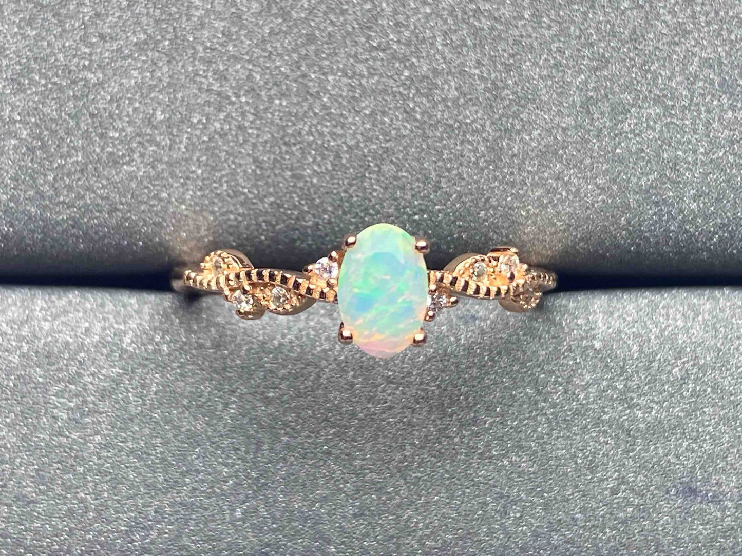3403 Opal Ring