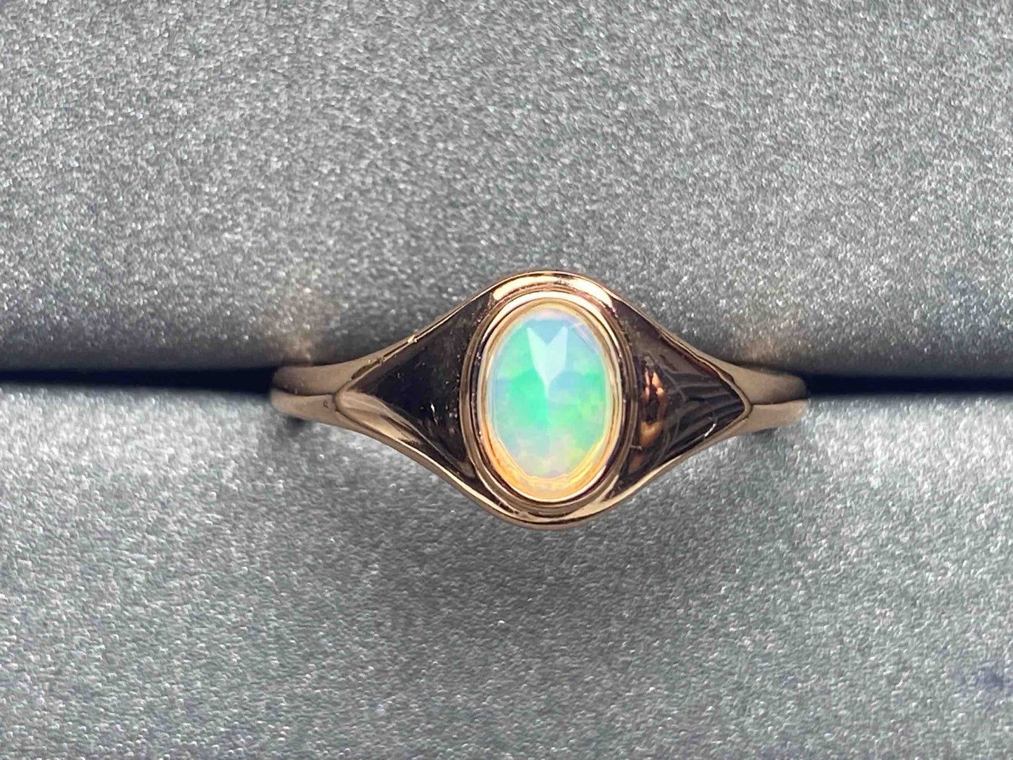 3404 Opal Ring