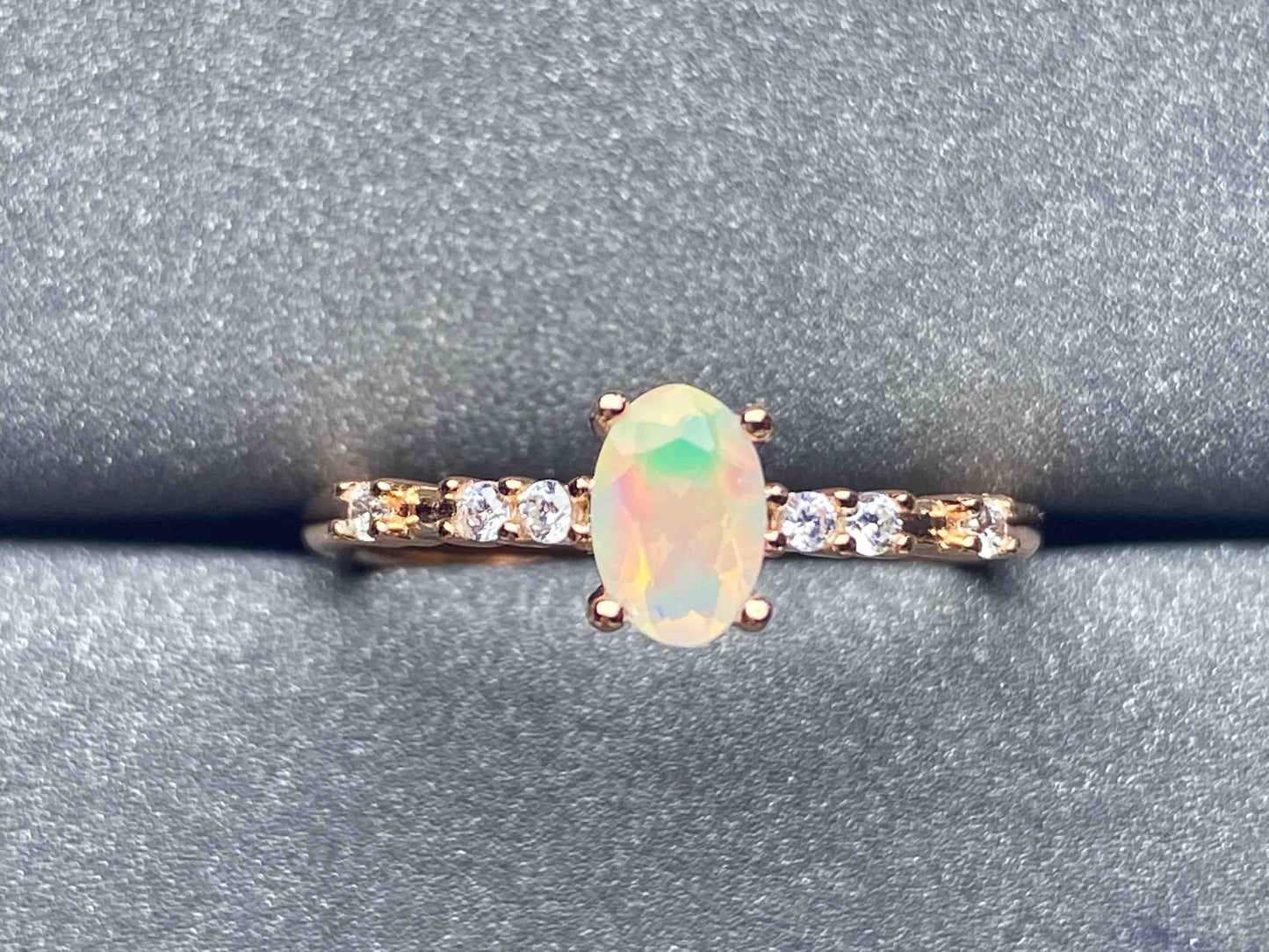 3417 Opal Ring