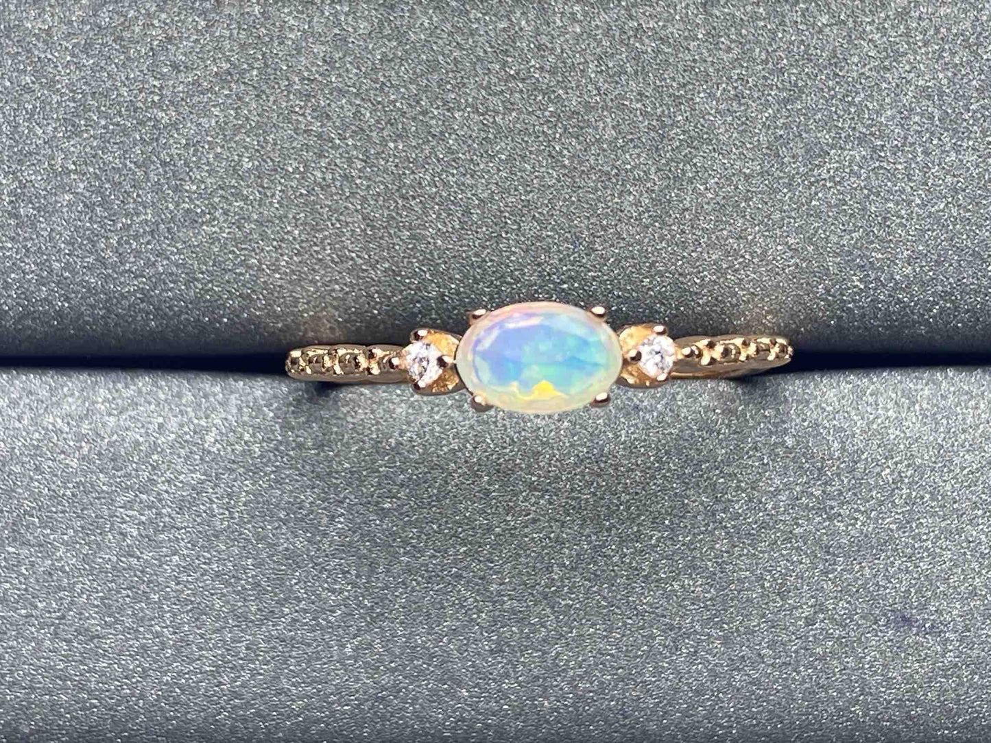 3420 Opal Ring