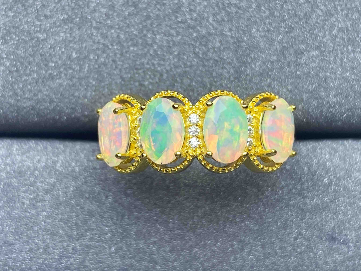 3425 Opal Ring