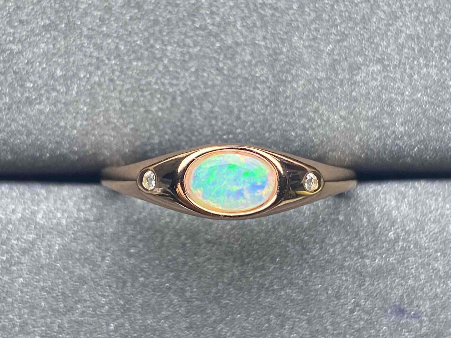3427 Opal Ring
