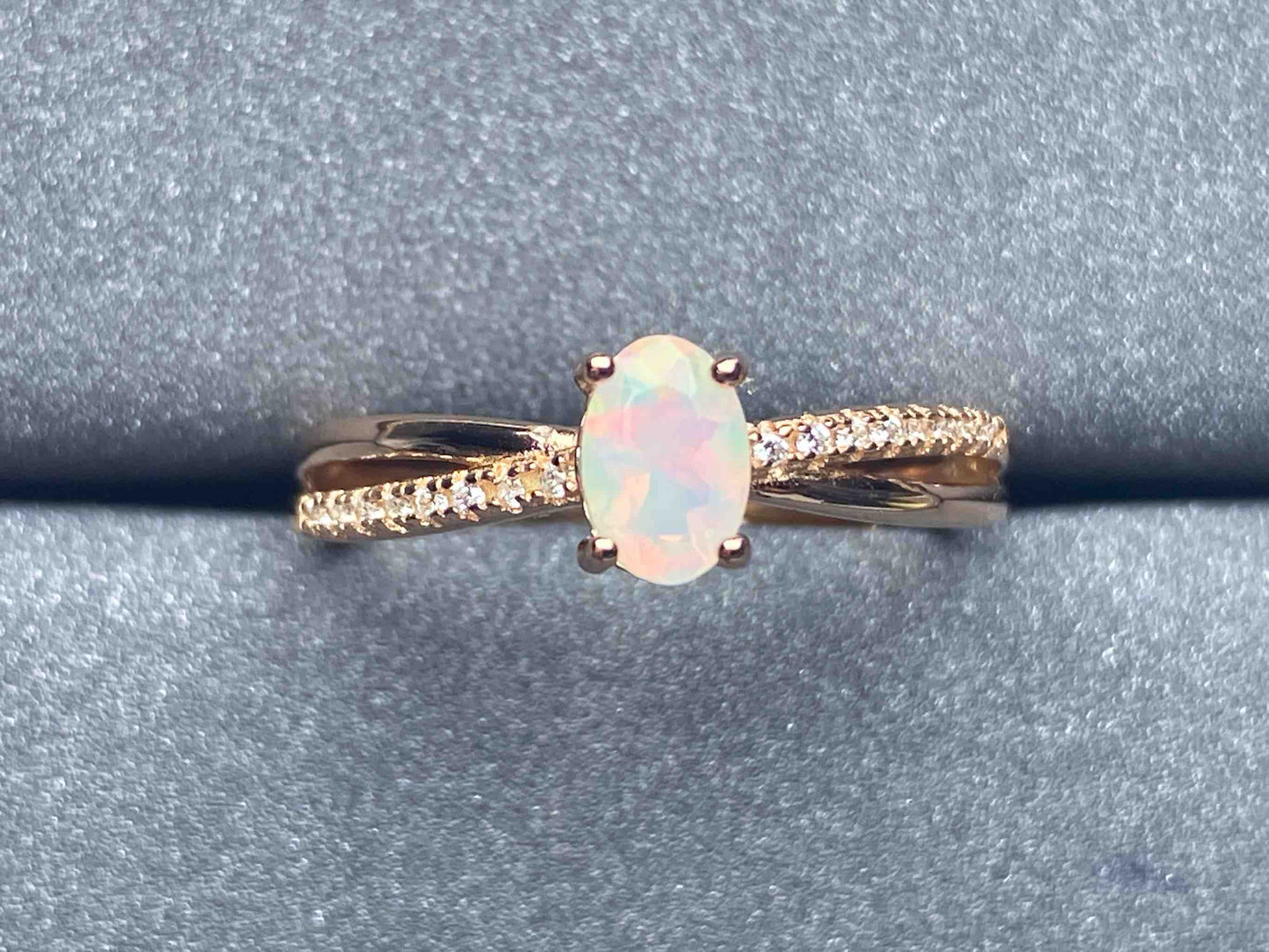 3428 Opal Ring