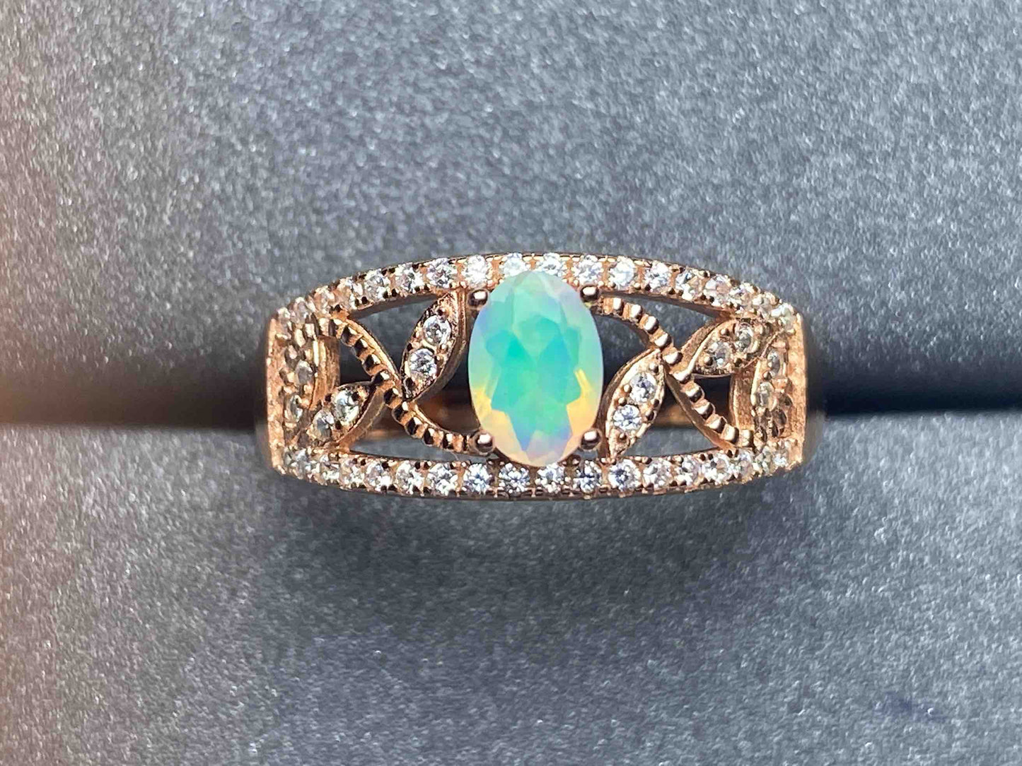 3430 Opal Ring