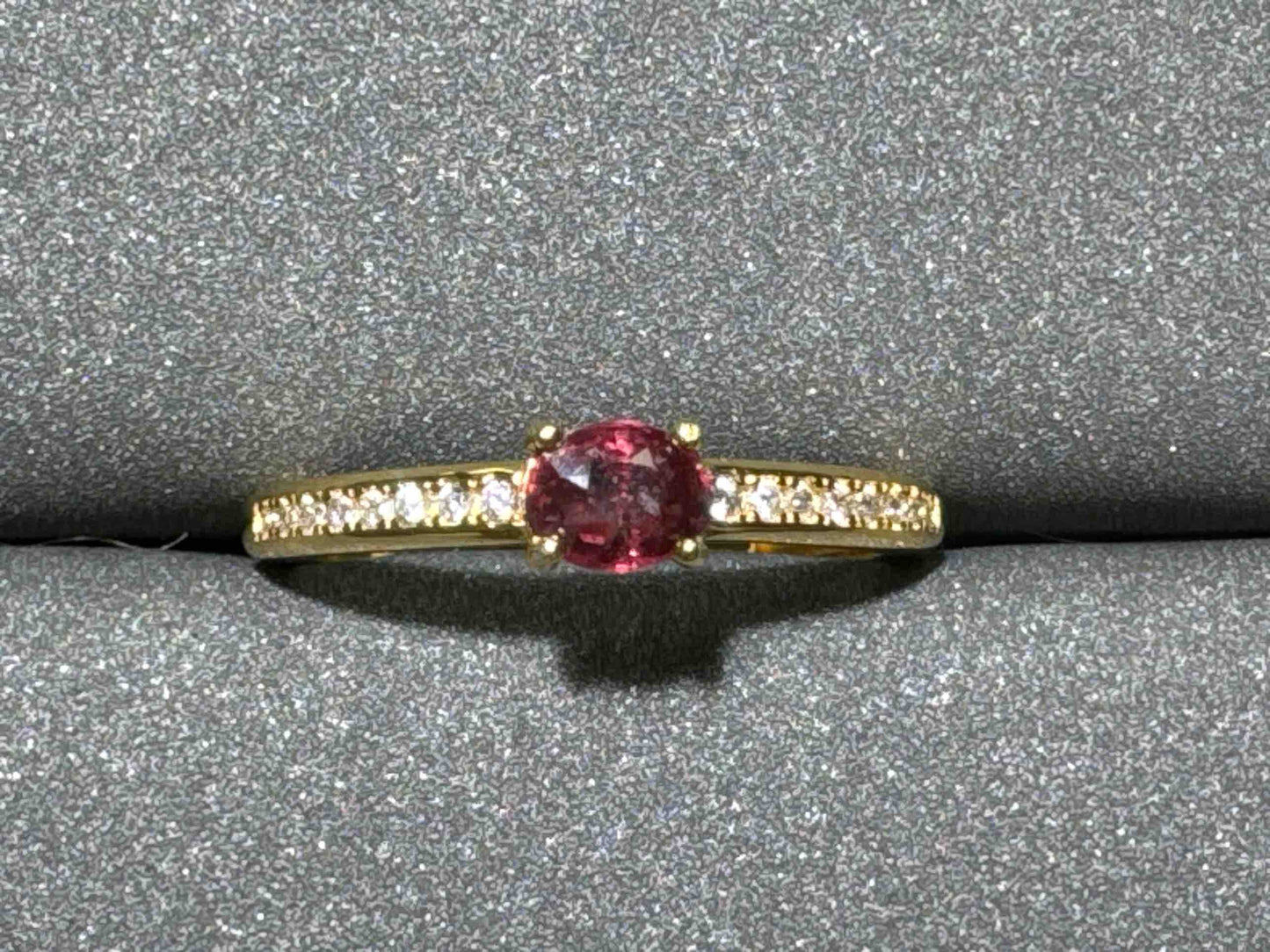3501 Ruby Ring